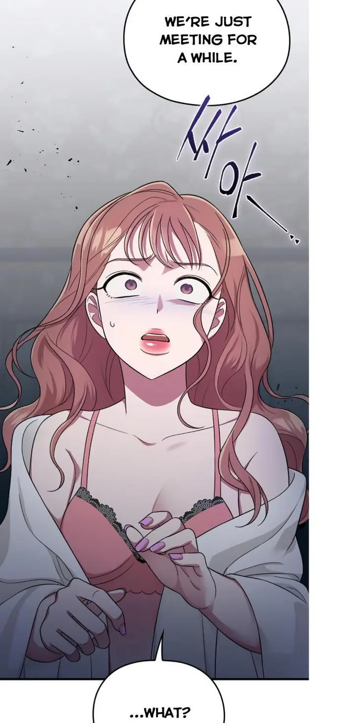 Marry My Husband Chapter 23.2 image 08_optimized